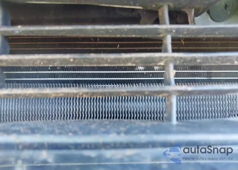 2008 Ford F-250 Fx4/King Ranch/Lariat/Xl/Xlt from USA, damaged, VIN 1FTSW21558EA93027